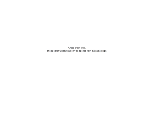 early-python-nismed_files/libs/revealjs/plugin/notes/speaker-view screenshot