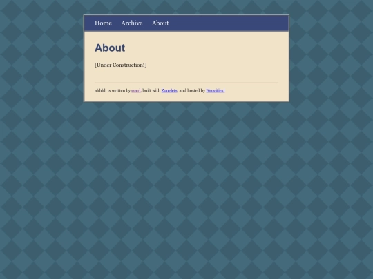 about screenshot