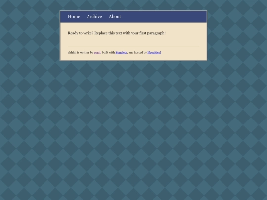 posts/2020-11-10-Post-Template screenshot