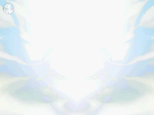 EmbraceTheLightWithin screenshot