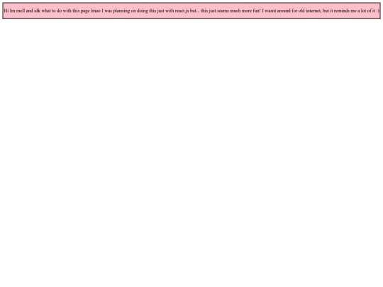 mainNavBar screenshot