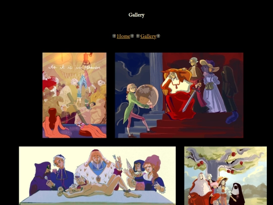 gallery screenshot