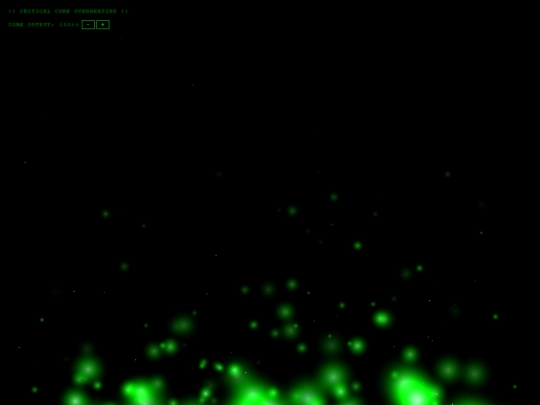 fire screenshot