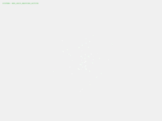 hex screenshot