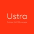 ustra.yorniq.xyz avatar