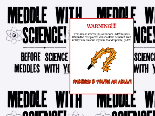 NSFWWARNING_DEXTER screenshot
