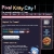 freast.yorniq.xyz avatar