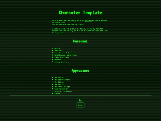 writing/resources/character_template screenshot