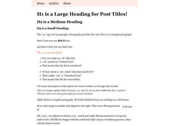 posts/2020-11-10-HTML-cheat-sheet screenshot