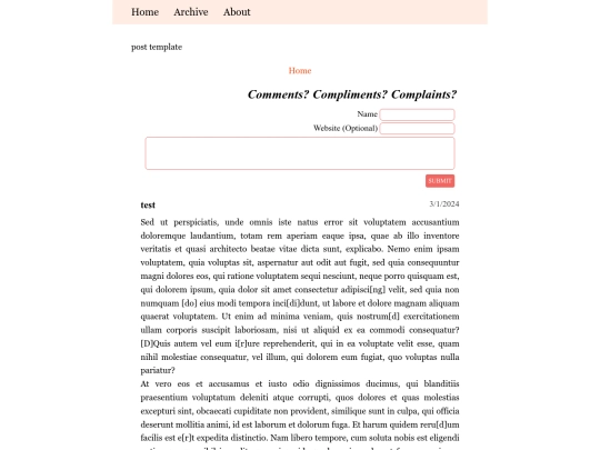 posts/2020-11-10-Post-Template screenshot
