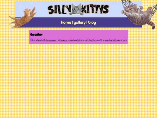 gallery screenshot