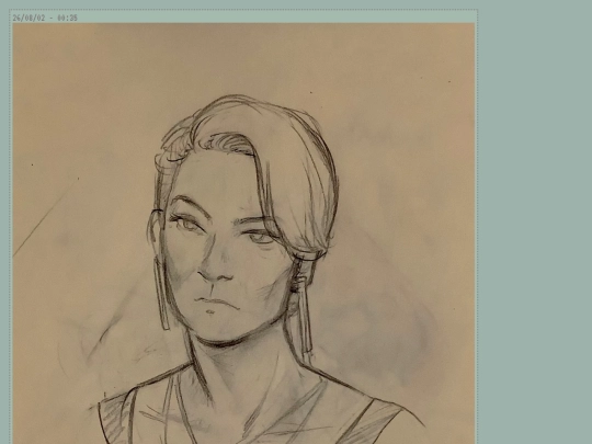 art screenshot