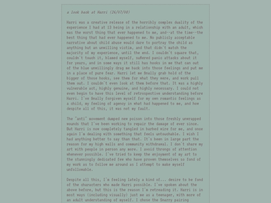 blog/essays/260708 screenshot
