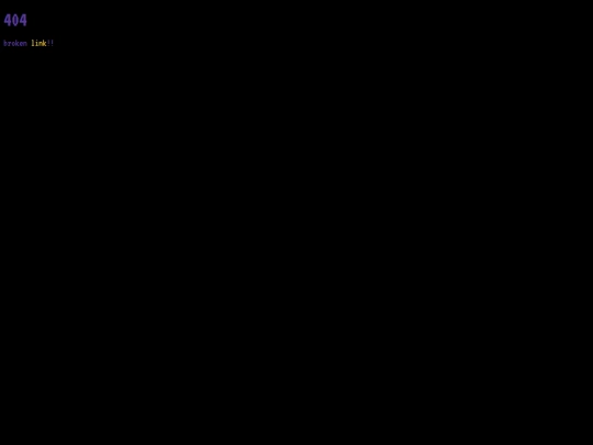 comicstyle screenshot