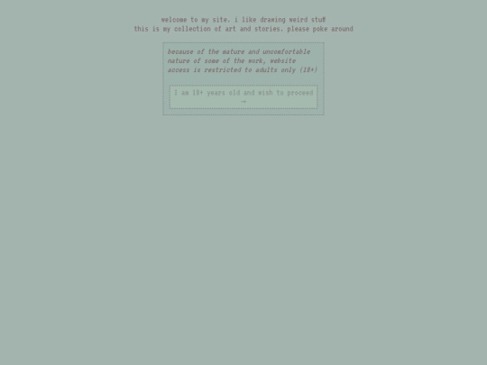 home screenshot