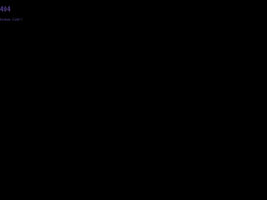 thoughts/thoughts/200508 screenshot