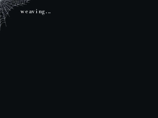 origin screenshot