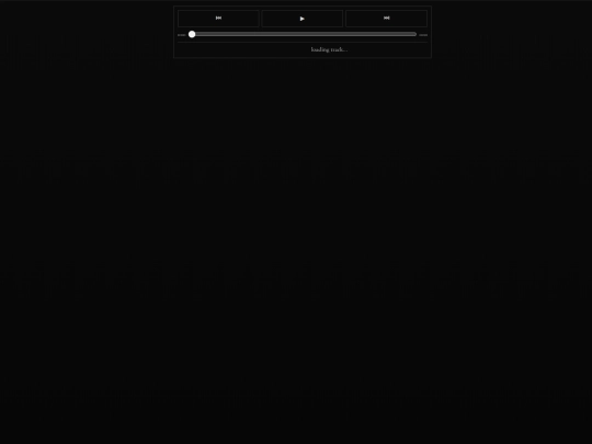 player-frame screenshot