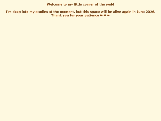 Main screenshot