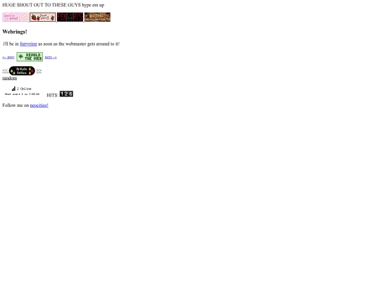 right-bar screenshot