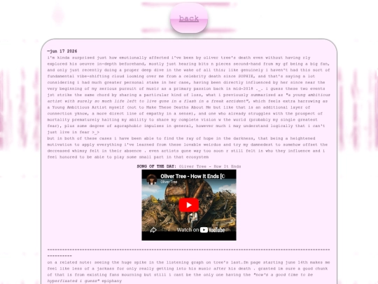 reality screenshot