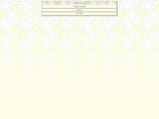 media screenshot