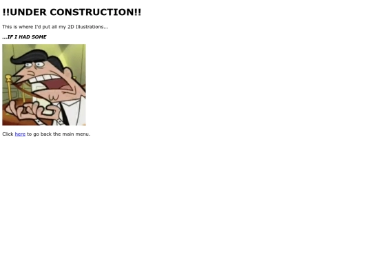 2D_Illustrations screenshot