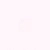 The web site of sunghoonmio avatar