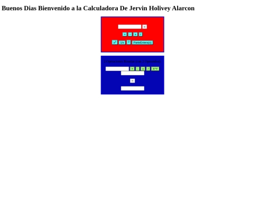 modulo 4/indexmodulo4 screenshot
