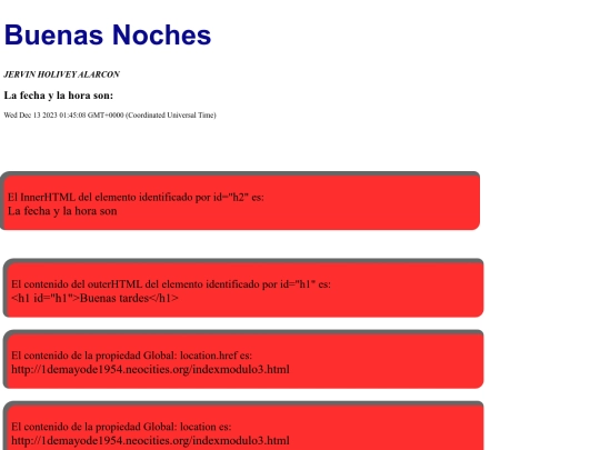 modulo3.html/modulo3 screenshot
