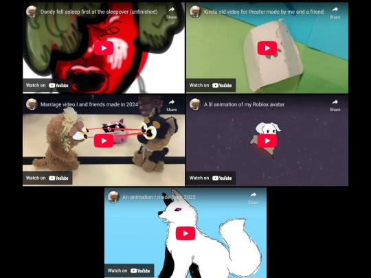 Coolestofcool screenshot