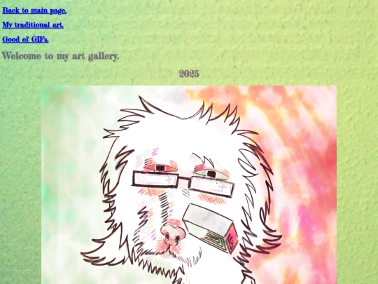 Digital screenshot