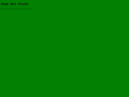 Gallery screenshot