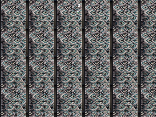Something screenshot