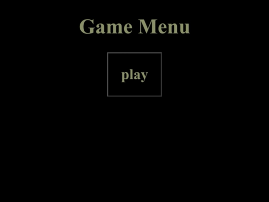 Start-Menu screenshot