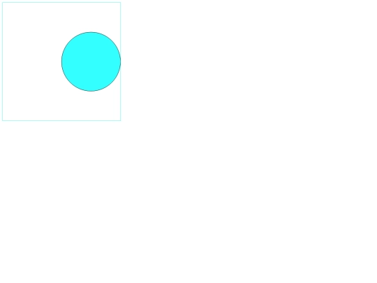 circulo screenshot