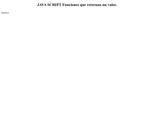 funcionvalor screenshot