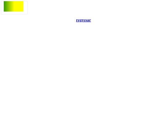 gradiente1 screenshot