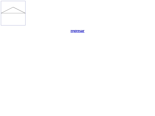 linea screenshot