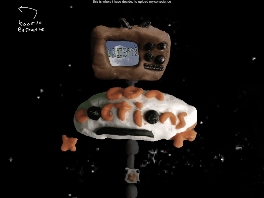 homepage screenshot