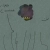 Crispy's Concoctions avatar