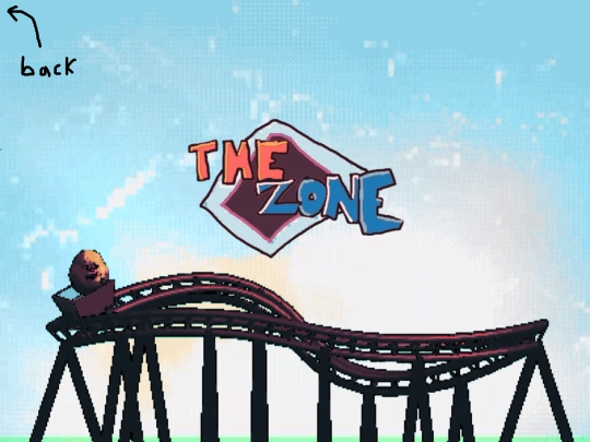 zone screenshot
