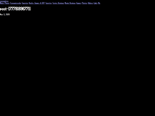 pages/articles/post-1777818967711 screenshot