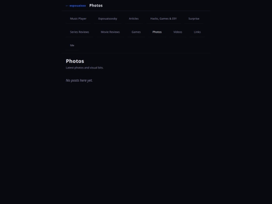 pages/face9 screenshot