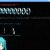 m1ckanomaly.yorniq.xyz avatar