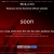RedTech Network Web avatar