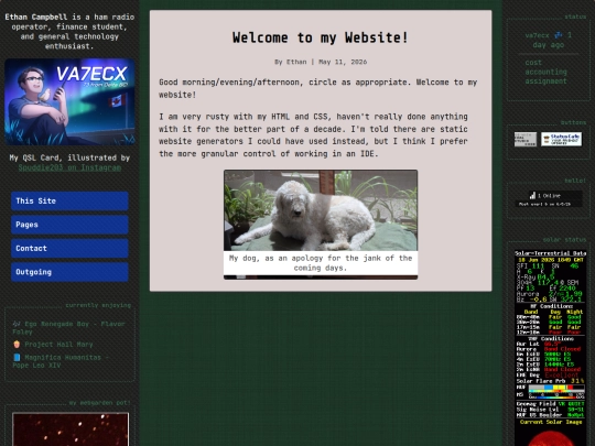 blog/2026/may/05-11-2026 screenshot