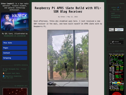 blog/2026/may/05-13-2026 screenshot