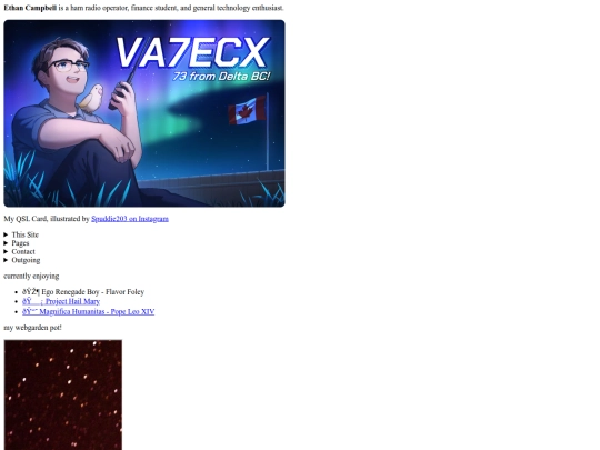 frame/sidebar-left screenshot