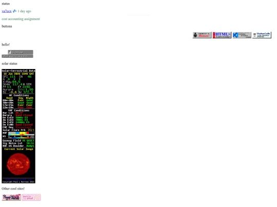 frame/sidebar-right screenshot